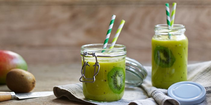 marathon-vegan-kiwi-smoothie_0-e67b0ee