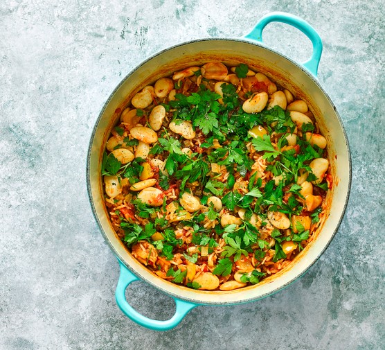 vegan jambalaya vegan jambalaya