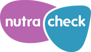 Nutracheck